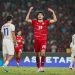 Elkan Baggott Sebut Indonesia Layak Menjadi Raja Asia Tenggara