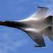 Ethiopia Terima 12 Jet Tempur Su-35 dan 4 Sistem Rudal S-400 Segera Menyusul