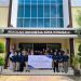 Kerja Sama Pemberdayaan Komunitas Indonesia di Sabah oleh FKIP UNS dan SIKK