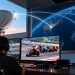 MotoGP Mandalika 2026 Didukung Infrastruktur Telekomunikasi yang Baik