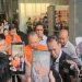 Dana Kebencanaan Dikorupsi, Sahroni: Kejahatan Kemanusiaan Terburuk!
