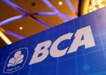 Gonjang-ganjing Pasar Modal, Buyback Saham Dilakukan 19-21 Oktober