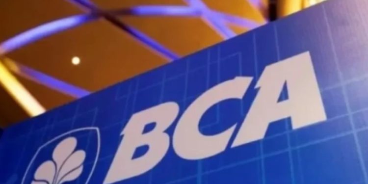 Gonjang-ganjing Pasar Modal, Buyback Saham Dilakukan 19-21 Oktober
