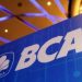 Gonjang-ganjing Pasar Modal, Buyback Saham Dilakukan 19-21 Oktober