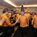 Hadapi Pemilu 2029, Hanura Unggulkan Mesin Politik Kuat dan Naturalisasi Tokoh