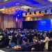 AMCC ke-11 Singapura, BSSN Dukung Penguatan Ketahanan Siber ASEAN