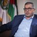 Hamas Kecam Pernyataan Dewan Perdamaian Terkait Peristiwa 7 Oktober sebagai Rasis dan Bias