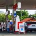 Harga Minyak Mencapai USD100 per Barel, Beban Subsidi Energi Hampir Rp100 Triliun