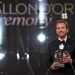 Harry Kane Menang Ballon d’Or 2026, Alexia Putellas Juara Kategori Wanita