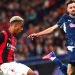 AC Milan Kalahkan Salzburg, Juventus Menang Sulit di Waktu Tambahan