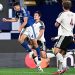 Manchester United Kalah Telak dari Como 4-1
