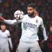 Juventus Imbang dengan Rennes, AC Milan Kalah 0-3 dari Bournemouth