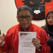 Hasto Kecam Usulan Luhut untuk Menghapus Kerugian Negara dari Definisi Korupsi