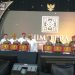 Usulan Rumah Subsidi Rp500 Juta Dapatkan Evaluasi Bunga KPR dan Perizinan