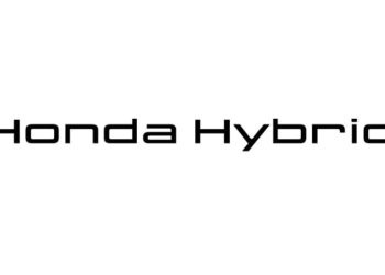 Pengumuman Nama Baru untuk Sistem Hybrid oleh Honda