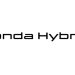 Pengumuman Nama Baru untuk Sistem Hybrid oleh Honda