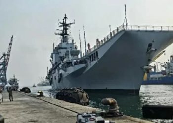 HUT ke-81 TNI, Modernisasi Alutsista untuk Memperkuat Pertahanan Indonesia