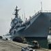 HUT ke-81 TNI, Modernisasi Alutsista untuk Memperkuat Pertahanan Indonesia