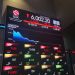 IHSG Hari Ini Stabil di Level 6.018 dengan 529 Saham Tidak Berubah