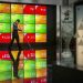 IHSG Pagi Ini Menghijau ke 5.940 Sementara 500 Saham Stagnan