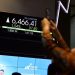 IHSG Memungkinkan Rebound Pada Level 6.227-6.231 Pekan Ini