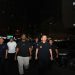 Razia Imigrasi di Apartemen Kalibata City Tangkap 45 Warga Negara Asing