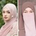 Inara Rusli dan Wardatina Mawa Bagikan Makanan di Tengah Permasalahan Hukum