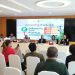 Festival Golf Indonesia 2026 Dorong Pertumbuhan Industri Golf Nasional
