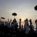 Indonesia Targetkan Saingi Singapura dengan Menarik Dana Family Office di Bali