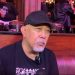 Indro Warkop Tersentuh Gen Z Menghafal Lagu Warkop DKI