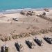 Penyebab Rudal Houthi Tembus Pertahanan Saudi dan Campur Tangan China