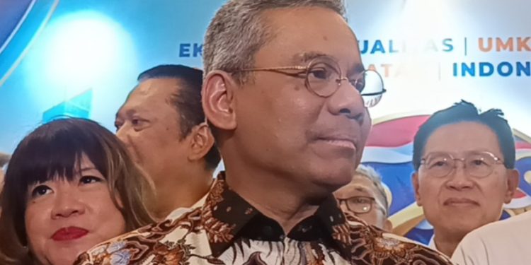 Insentif Pajak 2027 Meningkat Menjadi Rp632 Triliun, Manufaktur Penerima Terbesar