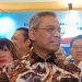 Insentif Pajak 2027 Meningkat Menjadi Rp632 Triliun, Manufaktur Penerima Terbesar
