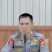 Irjen Dadang Hartanto Diberi Tugas Jadi Kapolda Metro Jaya Setelah Diminta Menghadap Prabowo
