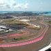 Jadwal MotoGP Indonesia 2026: Siapa Juara Baru di Mandalika?