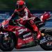 Marquez Targetkan Kemenangan, Veda Ega Memulai dari Posisi Ketujuh