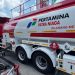 Jaga Ketersediaan Energi, Sesuaikan Pola Suplai BBM Jatimbalinus