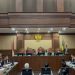 Bongkar Jejak Hubungan Kedekatan Febrie dengan Tiga Orang Terpercaya