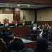 Hakim Diminta Tolak Perlawanan Febrie Adriansyah dalam Kasus Pemerasan dan TPPU