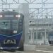 Jam Operasional MRT Jakarta Diperpanjang Selama Konser Kanye West, Cek Jadwalnya