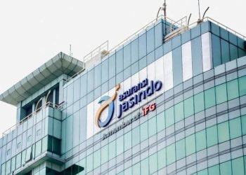 Antisipasi Risiko Klaim Asuransi di Tengah Ancaman Super El Nino