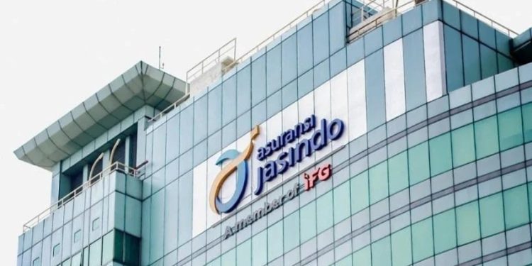 Antisipasi Risiko Klaim Asuransi di Tengah Ancaman Super El Nino