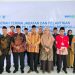 Jelang Wajib Halal Oktober 2026, Perkuat Jejaring Stakeholder di Bengkulu