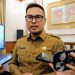 Pemkot Tangsel Fasilitasi Sertifikasi Halal Gratis untuk UMKM Menjelang Wajib Halal