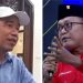 Jokowi Ungkap Operasi Politik Isu Ijazahnya dan Gibran, PDIP: Malah Sebaliknya