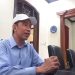 Jokowi Respon Putusan MK Mengenai Ijazah Gibran Kita Hormati Keputusan Tersebut