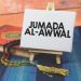 Kisah di Balik Nama Jumadil Awal pada Musim Dingin