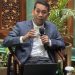 Daftar 42 Menteri-Wamen Tidak Optimal, Gerindra Persilakan Mundur dari Kabinet