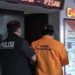 Kasus Tantangan Hafalan Al Qur’an Berhadiah Minuman Keras P21, Polda Metro Limpahkan 4 Tersangka ke Kejari