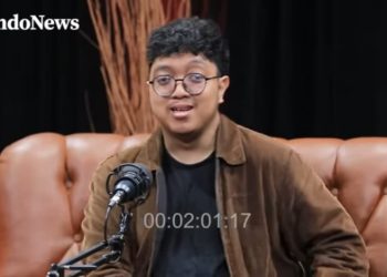 Dugaan Penganiayaan Koordinator BEM UI Berlanjut ke Tahap Penyidikan